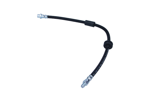 MAXGEAR Gumifékcső 52-0352_MAXG