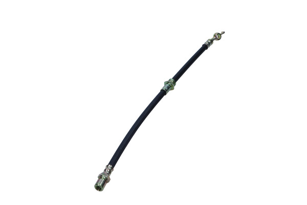 MAXGEAR Gumifékcső 52-0367_MAXG