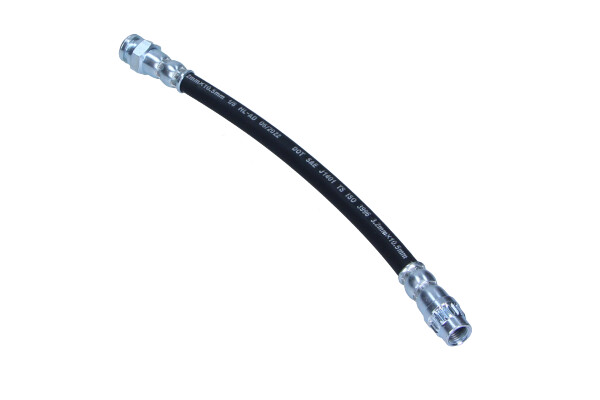 MAXGEAR Gumifékcső 52-0379_MAXG