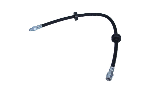 MAXGEAR Gumifékcső 52-0401_MAXG