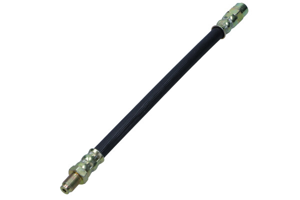 MAXGEAR Gumifékcső 52-0420_MAXG