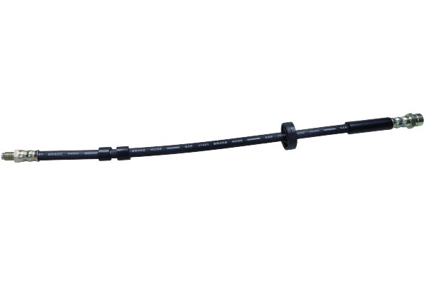 MAXGEAR Gumifékcső 52-0425_MAXG