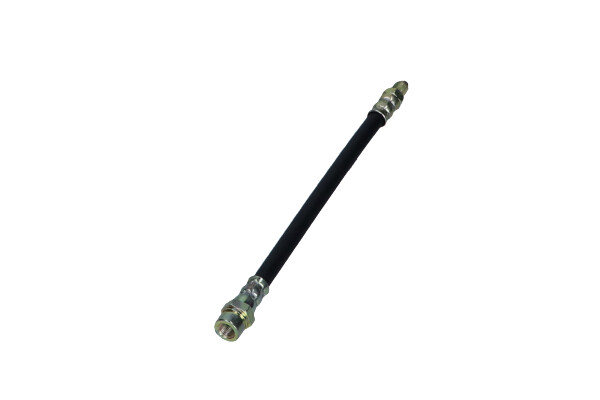 MAXGEAR Gumifékcső 52-0437_MAXG