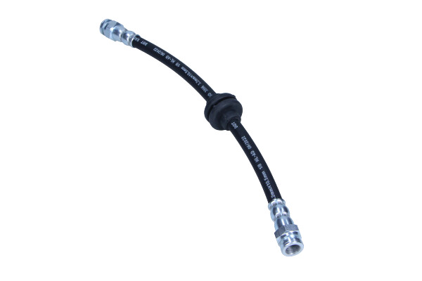 MAXGEAR Gumifékcső 52-0440_MAXG