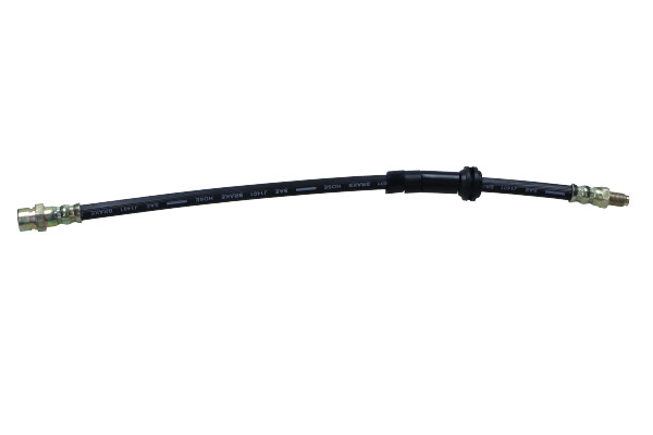 MAXGEAR Gumifékcső 52-0448_MAXG