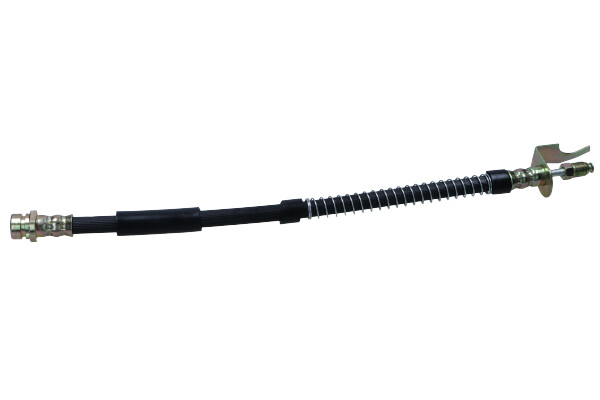 MAXGEAR Gumifékcső 52-0451_MAXG