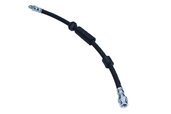 MAXGEAR Gumifékcső 52-0464_MAXG