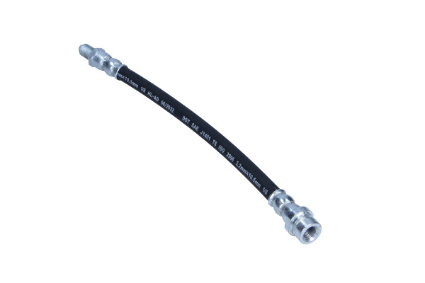 MAXGEAR Gumifékcső 52-0469_MAXG