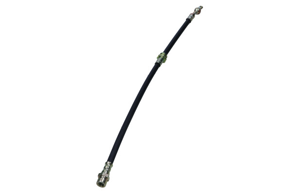 MAXGEAR Gumifékcső 52-0552_MAXG