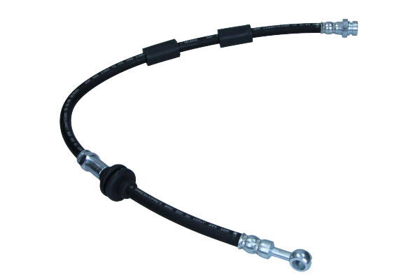 MAXGEAR Gumifékcső 52-0560_MAXG