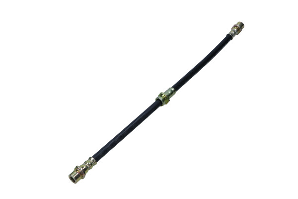 MAXGEAR Gumifékcső 52-0567_MAXG