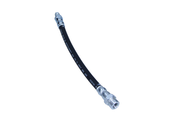 MAXGEAR Gumifékcső 52-0571_MAXG