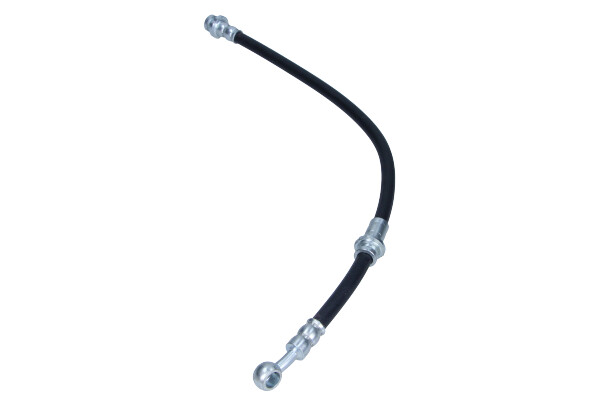 MAXGEAR Gumifékcső 52-0599_MAXG