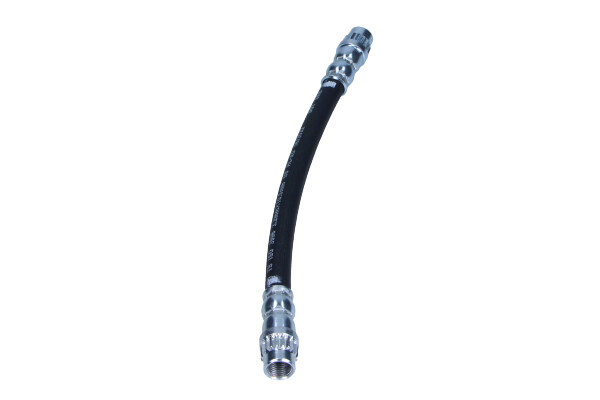 MAXGEAR Gumifékcső 52-0678_MAXG