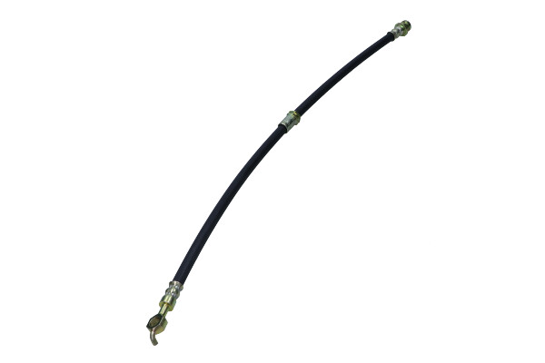 MAXGEAR Gumifékcső 52-0734_MAXG