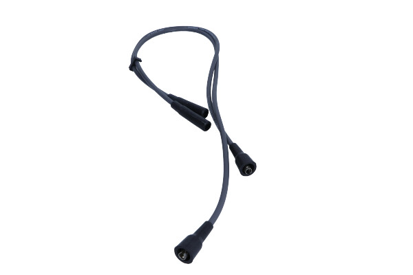 MAXGEAR Gyújtókábel készlet 53-0194_MAXG