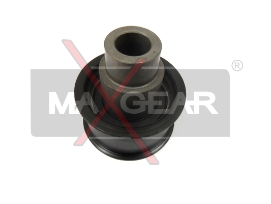 MAXGEAR Vezetőgörgő, vezérműszíj 54-0251_MAXG