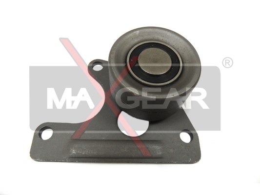 MAXGEAR Vezetőgörgő, vezérműszíj 54-0465_MAXG