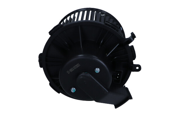 MAXGEAR Ventilátor, utastér 57-0053_MAXG