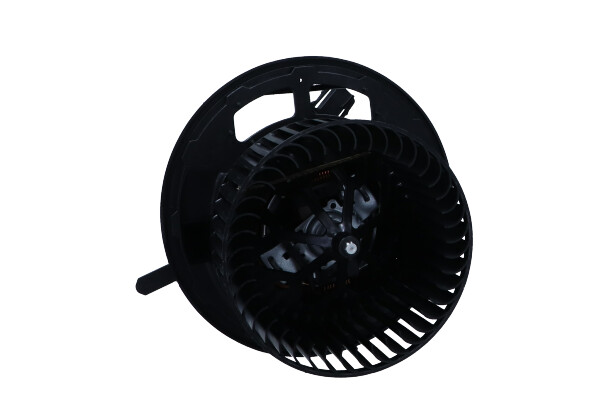 MAXGEAR Ventilátor, utastér 57-0055_MAXG