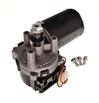 MAXGEAR Ablaktörlö motor 57-0128_MAXG