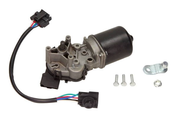 MAXGEAR Ablaktörlö motor 57-0155_MAXG