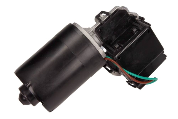 MAXGEAR Ablaktörlö motor 57-0183_MAXG