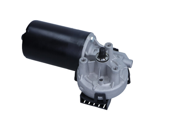 MAXGEAR Ablaktörlö motor 57-0209_MAXG