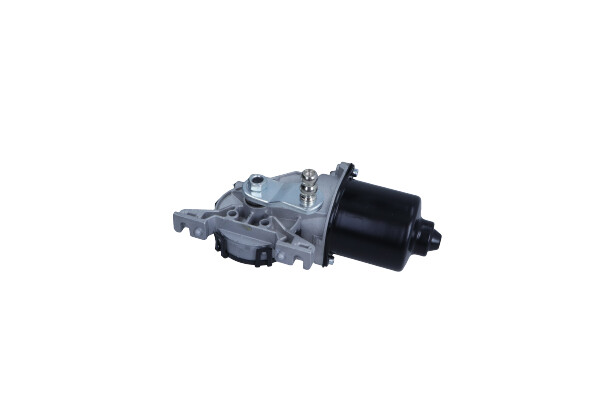 MAXGEAR Ablaktörlö motor 57-0211_MAXG