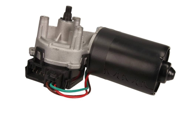 MAXGEAR Ablaktörlö motor 57-0212_MAXG