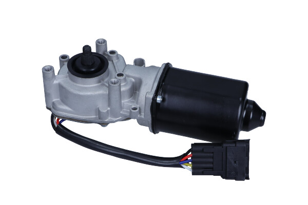 MAXGEAR Ablaktörlö motor 57-0214_MAXG