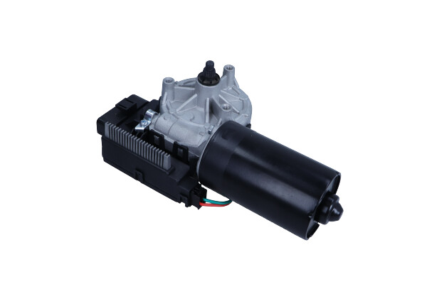 MAXGEAR Ablaktörlö motor 57-0221_MAXG