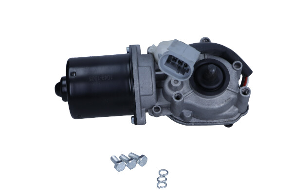 MAXGEAR Ablaktörlö motor 57-0228_MAXG