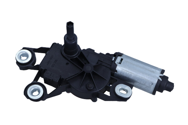 MAXGEAR Ablaktörlö motor 57-0230_MAXG