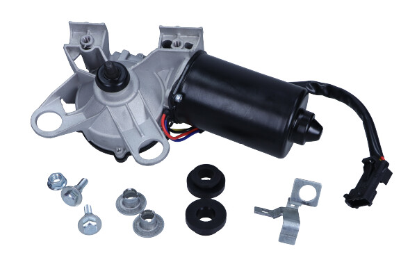 MAXGEAR Ablaktörlö motor 57-0232_MAXG