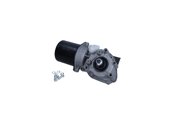 MAXGEAR Ablaktörlö motor 57-0233_MAXG