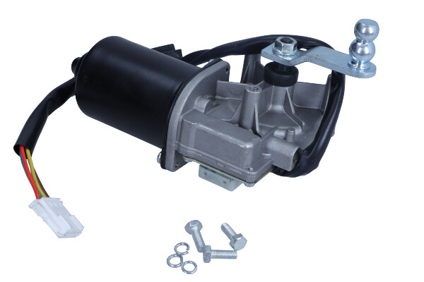 MAXGEAR Ablaktörlö motor 57-0242_MAXG