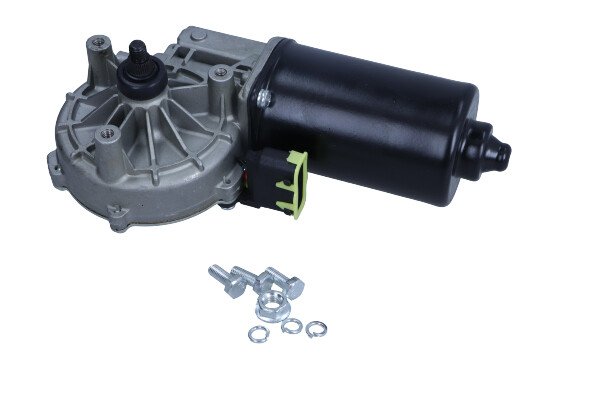 MAXGEAR Ablaktörlö motor 57-0243_MAXG