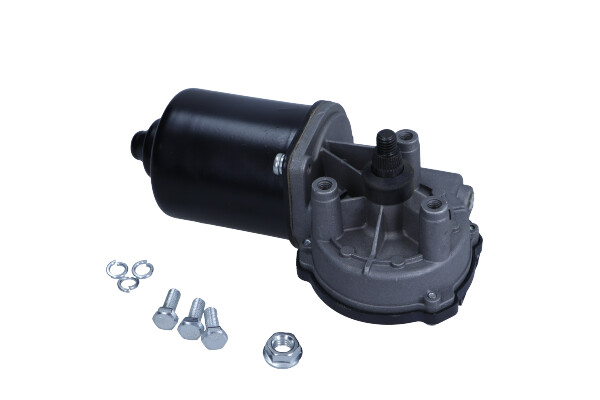 MAXGEAR Ablaktörlö motor 57-0245_MAXG