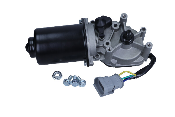 MAXGEAR Ablaktörlö motor 57-0246_MAXG