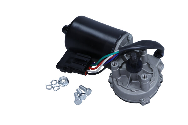 MAXGEAR Ablaktörlö motor 57-0247_MAXG