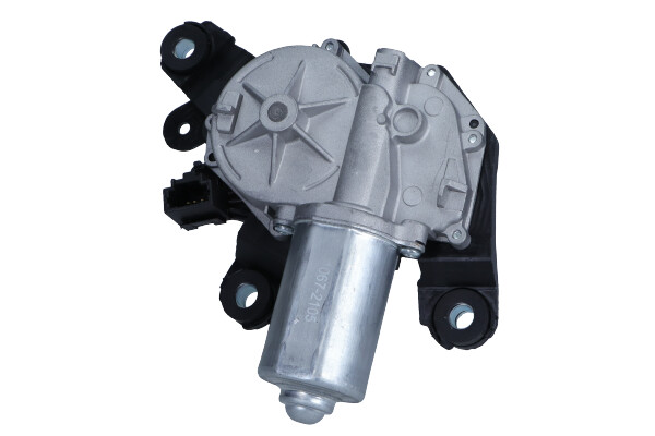 MAXGEAR Ablaktörlö motor 57-0402_MAXG