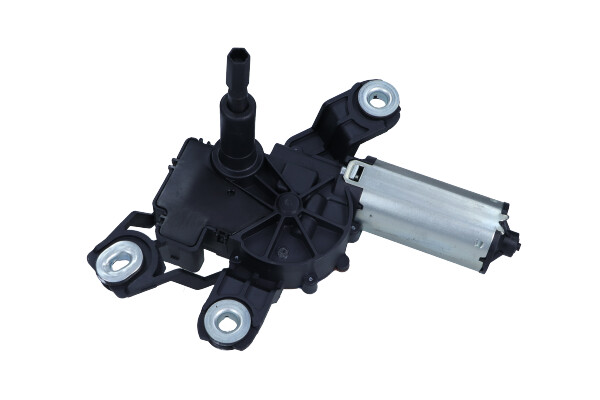 MAXGEAR Ablaktörlö motor 57-0405_MAXG