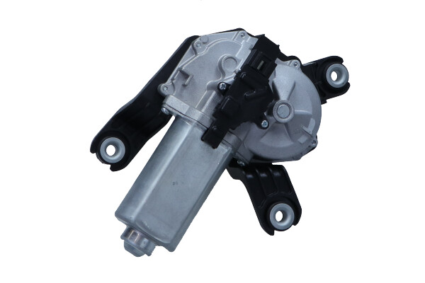 MAXGEAR Ablaktörlö motor 57-0408_MAXG