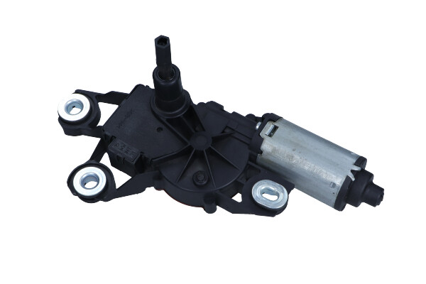 MAXGEAR Ablaktörlö motor 57-0409_MAXG