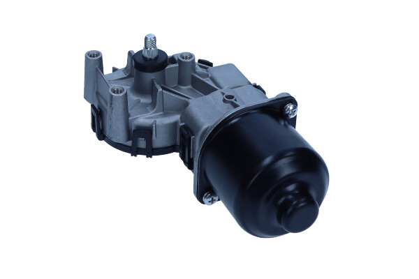 MAXGEAR Ablaktörlö motor 57-0413_MAXG