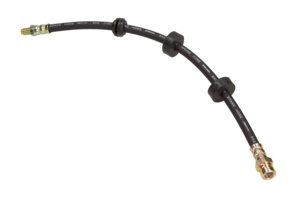 MAXGEAR Gumifékcső 52-0108_MAXG