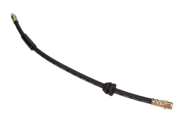 MAXGEAR Gumifékcső 52-0107_MAXG