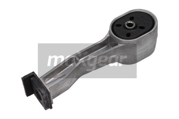 MAXGEAR Motortartó bak 40-0130_MAXG