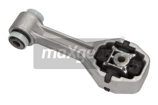 MAXGEAR Motortartó bak 40-0135_MAXG